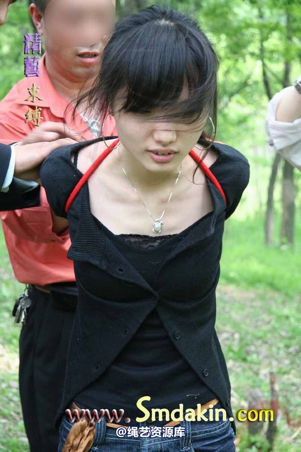 锐度主张 - 20070511第15期 第三届锦绣江南 第 110 张图片