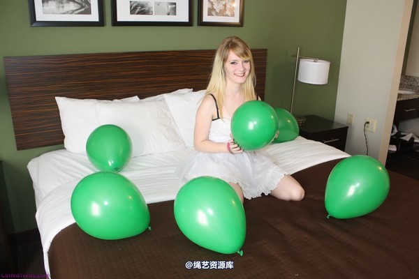 cuffedteens - ct259 第 103 张图片