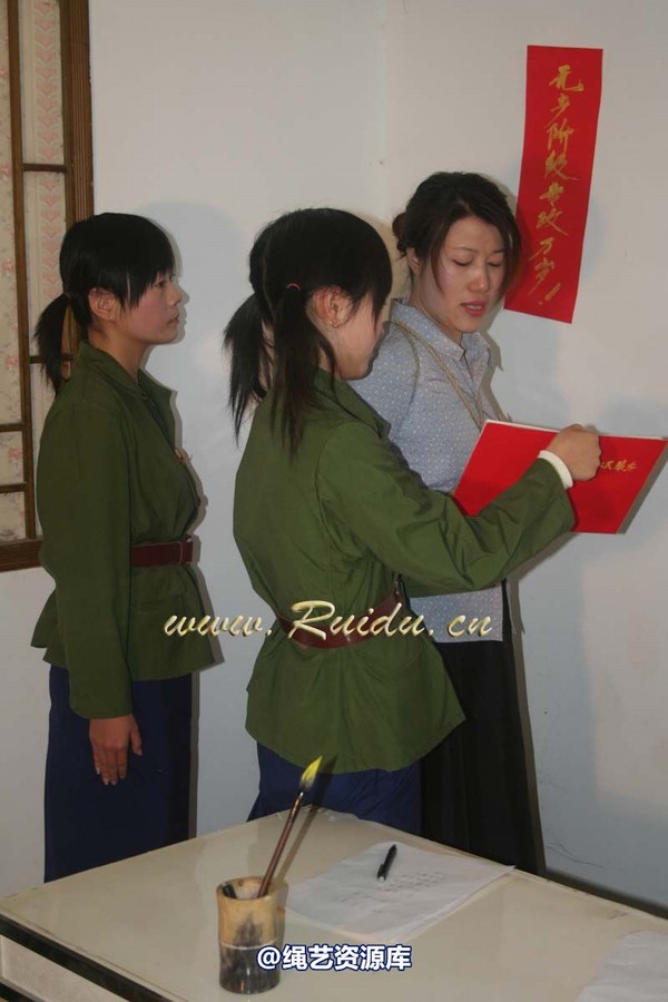 锐度主张 - 20071228第49期 难忘的记忆组图 第 69 张图片