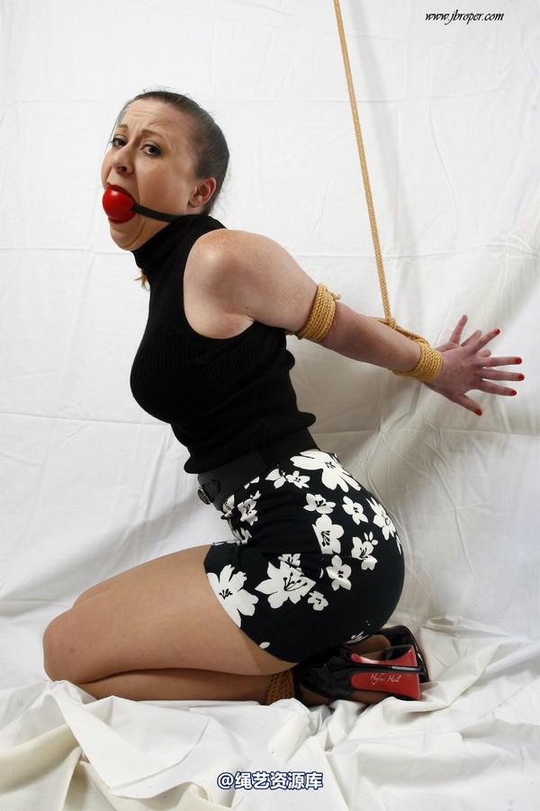 jbroper - Serene Isley 2012-3 第 70 张图片