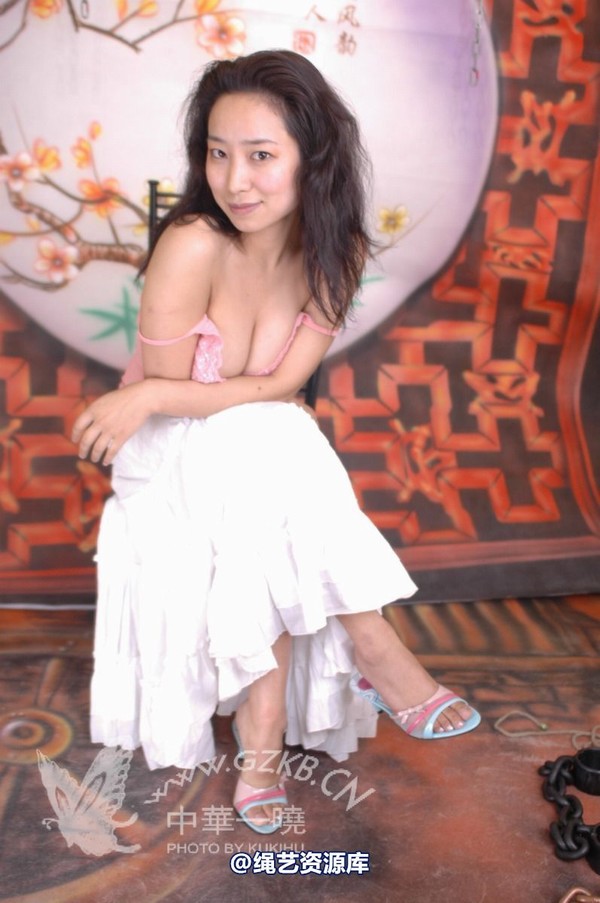 中华一晓 - 中华一晓 NO.0291 第 101 张图片