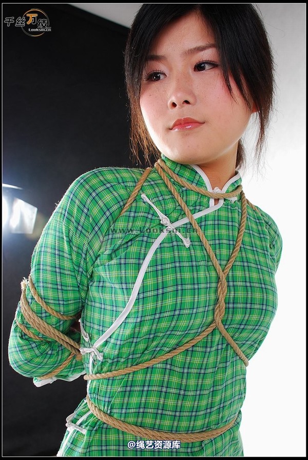 千丝万缕 - 2008-04-10日照片 第 24 张图片