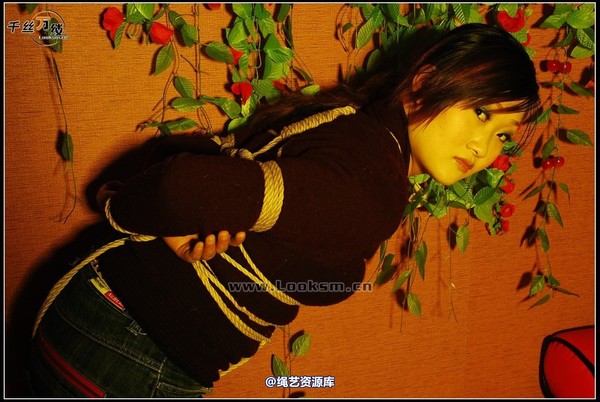 千丝万缕 - 2007-11-17日照片 第 38 张图片
