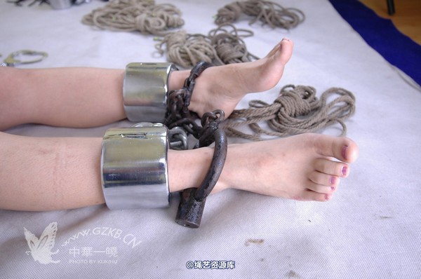 中华一晓 - 中华一晓 NO.0128 第 105 张图片