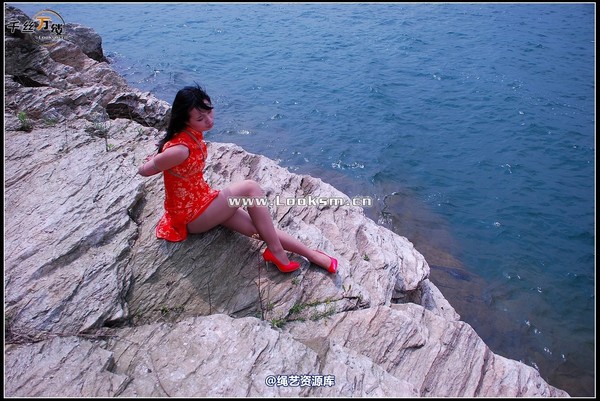 千丝万缕 - 2008-04-23日照片 第 26 张图片