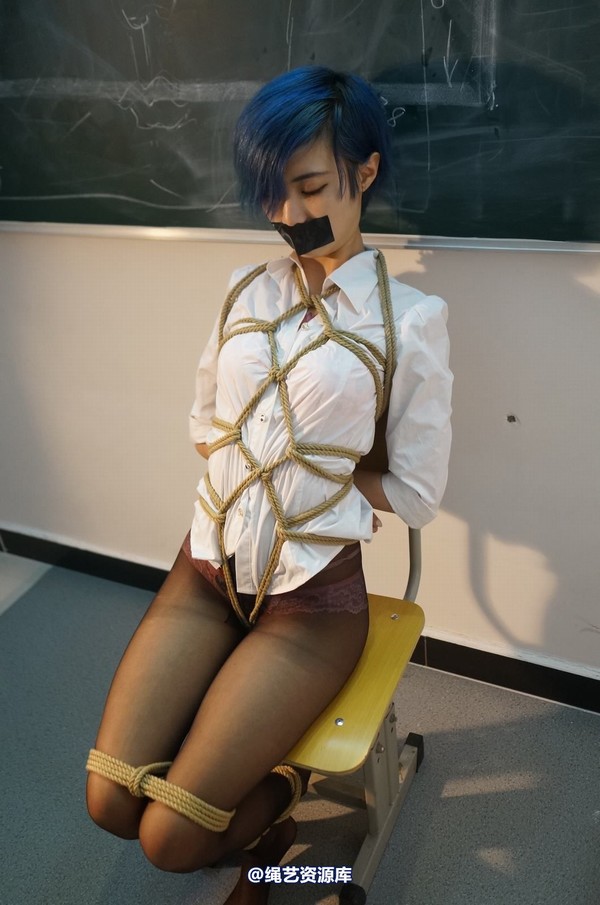 dk13美束馆 - 2.4小宝白衬衫-99P（第二弹） 第 55 张图片