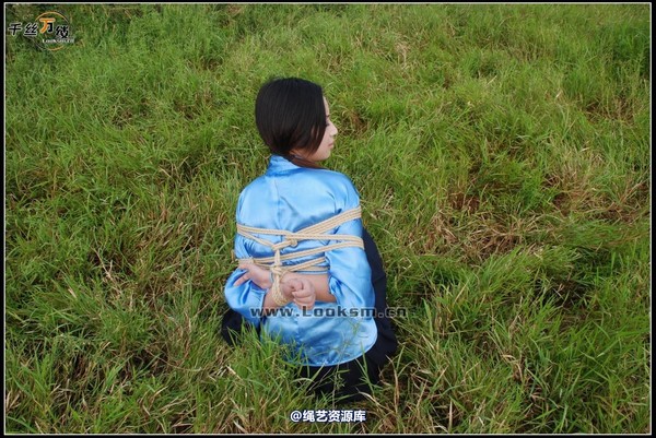 千丝万缕 - 2007-9-9日照片 第 19 张图片