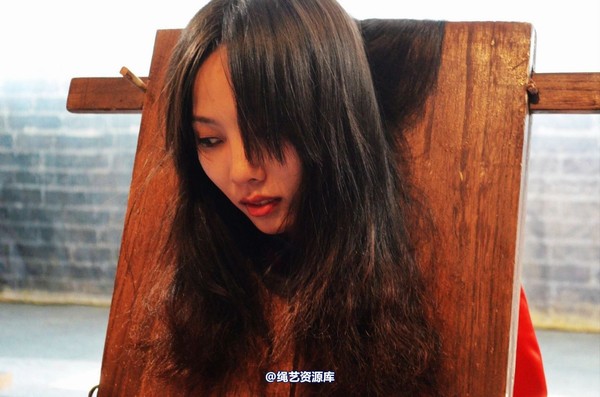 mj影视 - 血的代价梦境古大堂 女囚众生相2013-08-26 第 40 张图片