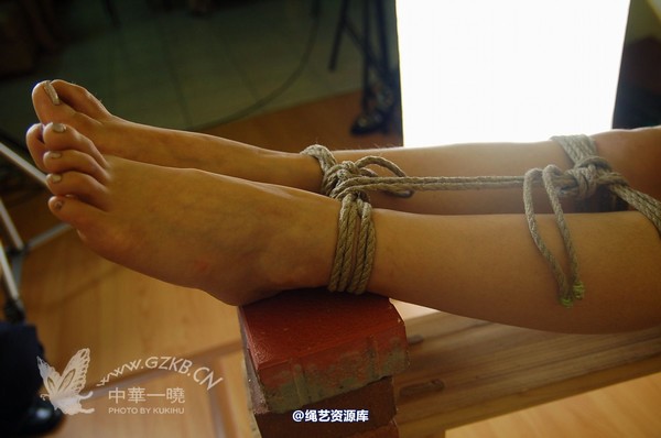 中华一晓 - 中华一晓 NO.0767 第 145 张图片
