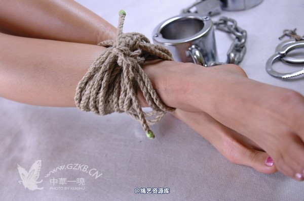 中华一晓 - 中华一晓 NO.0109 第 89 张图片