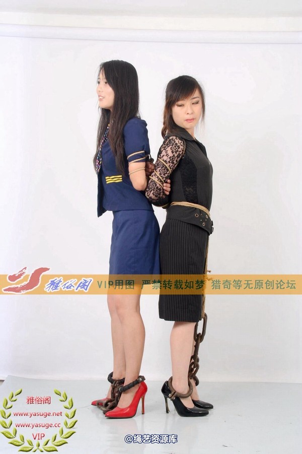 雅俗阁 - 2013-NO.21Model雅好 第 106 张图片