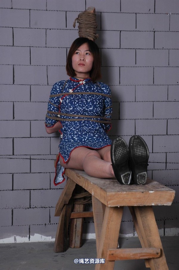 唯美之家 - 2012.3 第 113 张图片