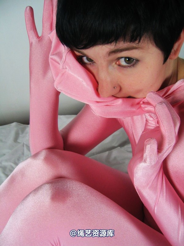conversationpiece - Dresden-2006-04-19 第 2 张图片