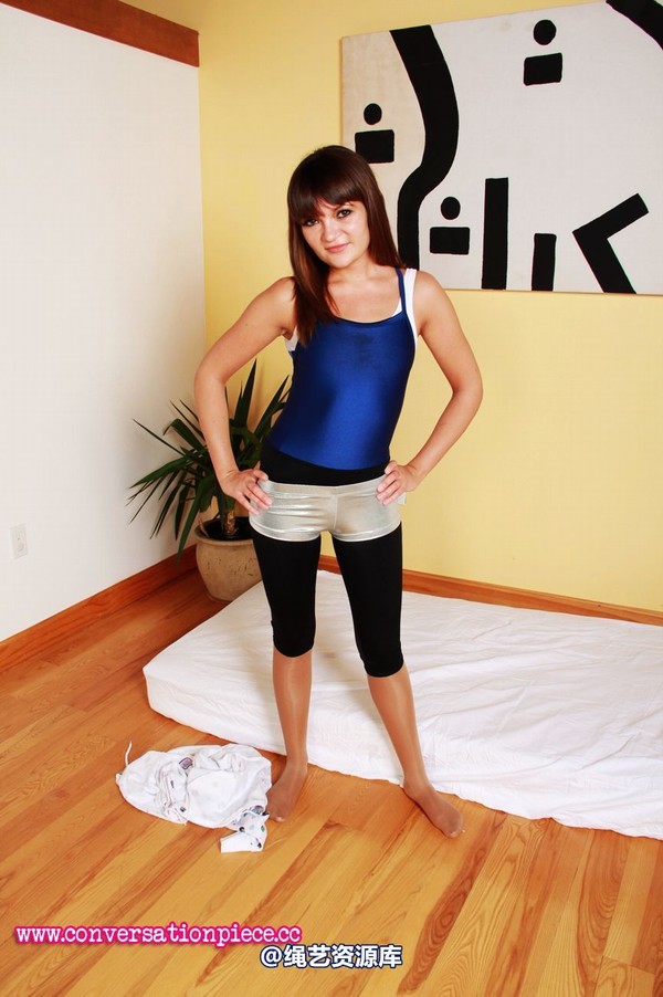 conversationpiece - Alexis-2011-12-10 第 5 张图片