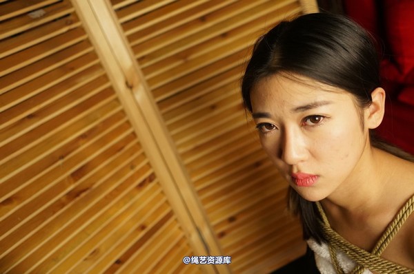dk13美束馆 - 12.29-红袖和服D-106P 第 82 张图片