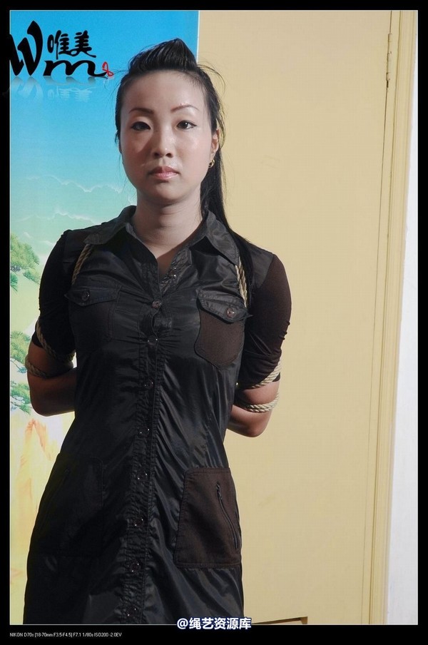 唯美之家 - 2009-6-12美女KB秀之两姐妹 第 53 张图片