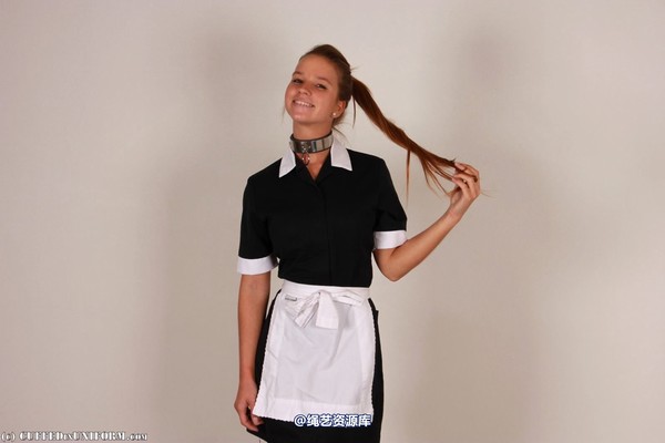 cuffedinuniform - ciu442 第 6 张图片