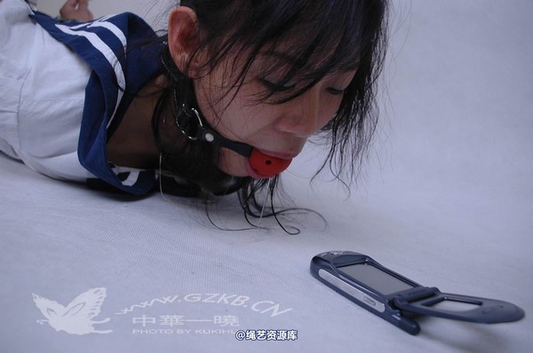 中华一晓 - 中华一晓 NO.0323 第 62 张图片