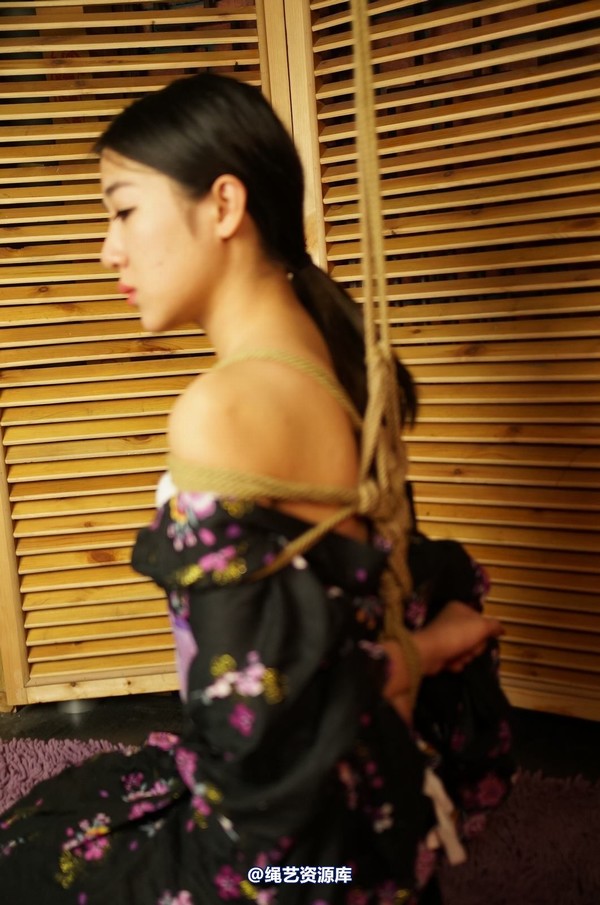 dk13美束馆 - 12.29-红袖和服D-106P 第 97 张图片