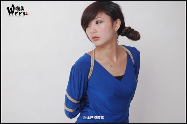唯美之家 - 2009-11-26魅儿和书瑶 第 41 张图片