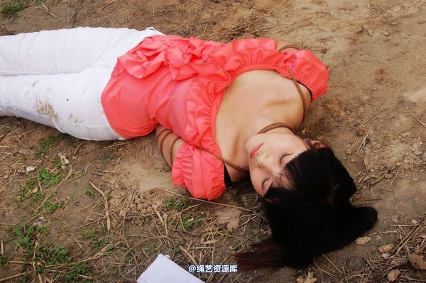 mj影视 - 痛悔的人生 3－2013-05-31 第 160 张图片