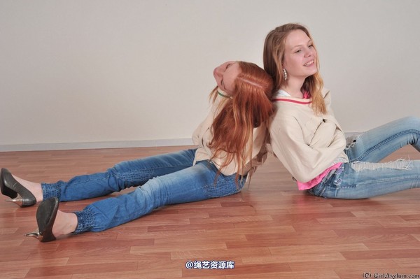 girlasylum - ga245 第 55 张图片