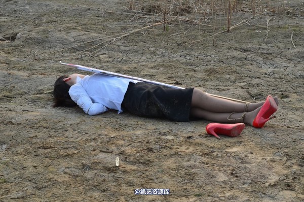 mj影视 - 一个女记者的自白2 第 107 张图片