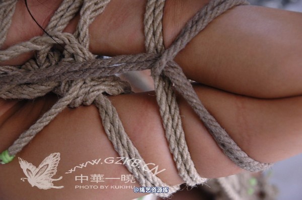 中华一晓 - 中华一晓 NO.0371 第 19 张图片