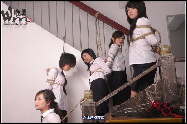 唯美之家 - 08-04-24 第 37 张图片