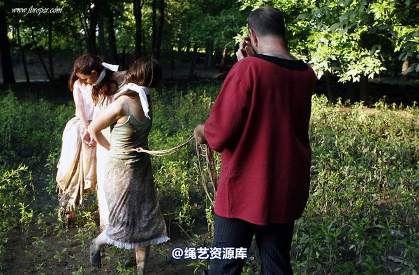 jbroper - Lake 2011-1 第 79 张图片