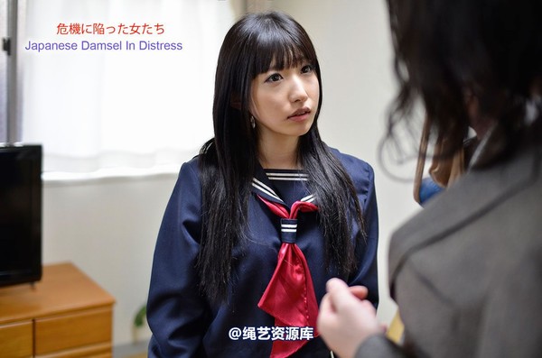 jpdamsel - 20121122 �k声���� 第 33 张图片