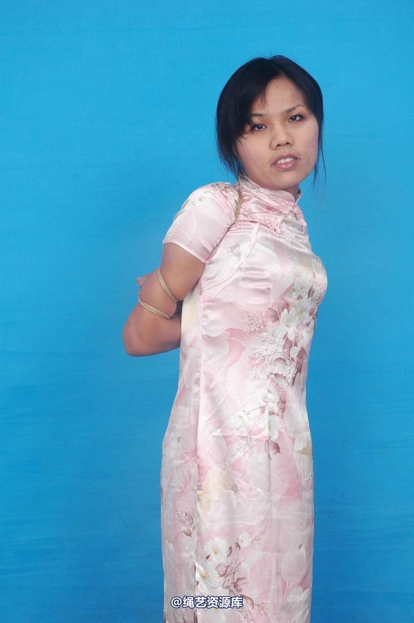 唯美之家 - 2010-1-19新模（维维） 第 30 张图片