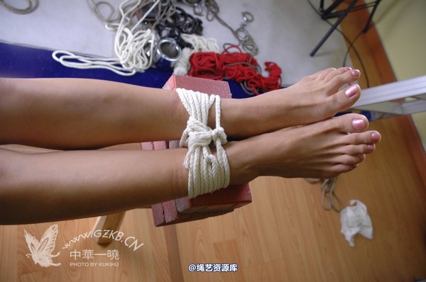 中华一晓 - 中华一晓 NO.0065 第 47 张图片