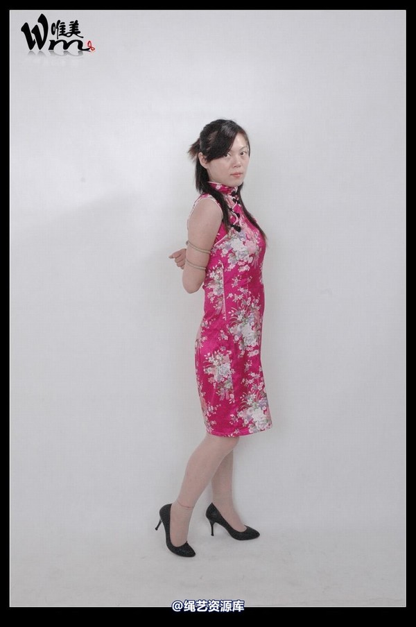 唯美之家 - 2009-9-10从云 第 12 张图片