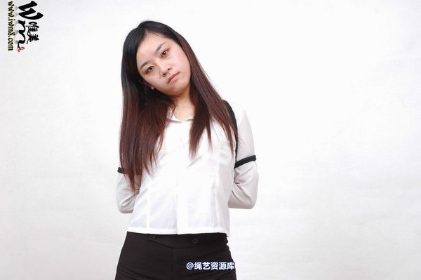 唯美之家 - 2009-2-13语琴 第 64 张图片