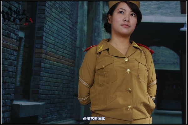 唯美之家 - 08-05-07特务 第 157 张图片