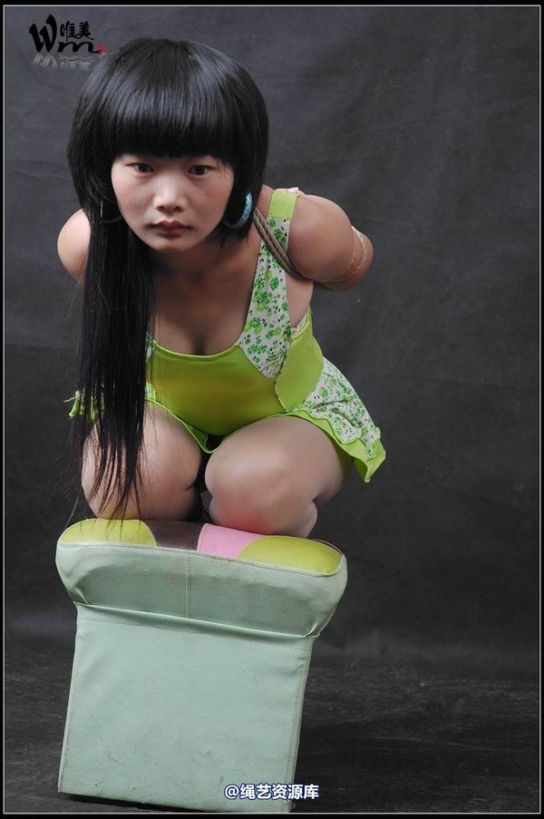 唯美之家 - 小双2009-10-10 第 7 张图片
