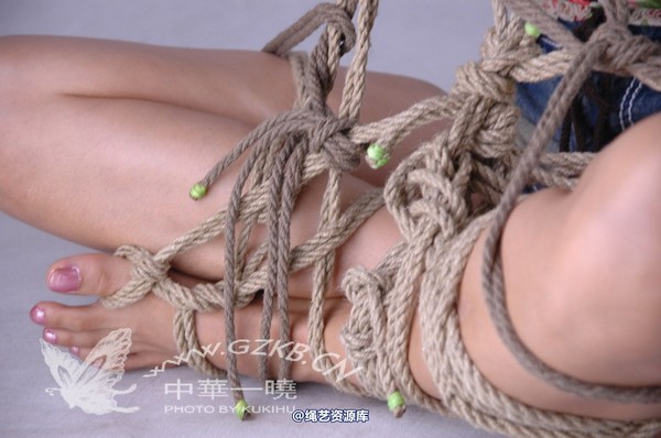 中华一晓 - 中华一晓 NO.0049 第 60 张图片