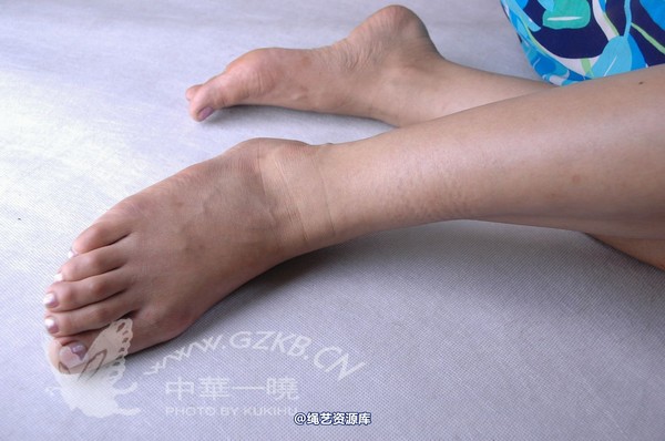 中华一晓 - 中华一晓 NO.0043 第 117 张图片