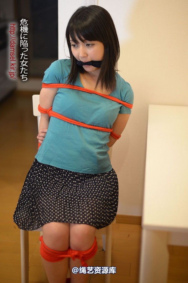 jpdamsel - 20160310 携�‰��� 第 4 张图片
