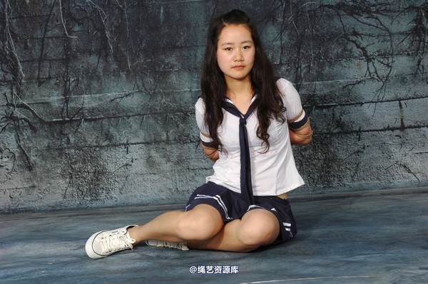 唯美之家 - 新模樱子 第 24 张图片
