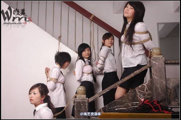 唯美之家 - 08-04-24 第 39 张图片