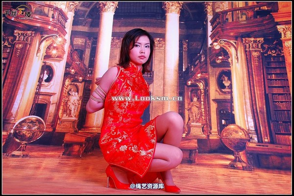 千丝万缕 - 2009-04-23-3日照片 第 82 张图片