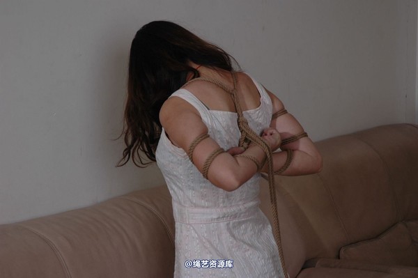 唯美之家 - 乐乐驷马 第 158 张图片