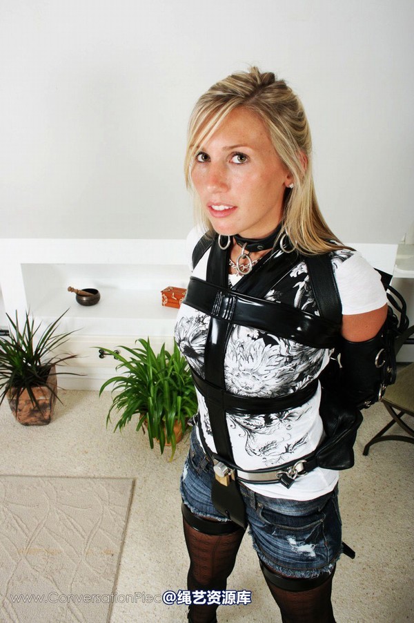 conversationpiece - Payton-2009-08-16 第 10 张图片