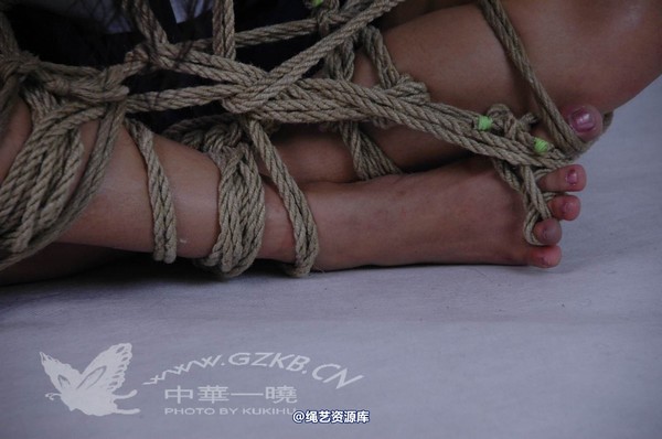 中华一晓 - 中华一晓 NO.0324 第 2 张图片