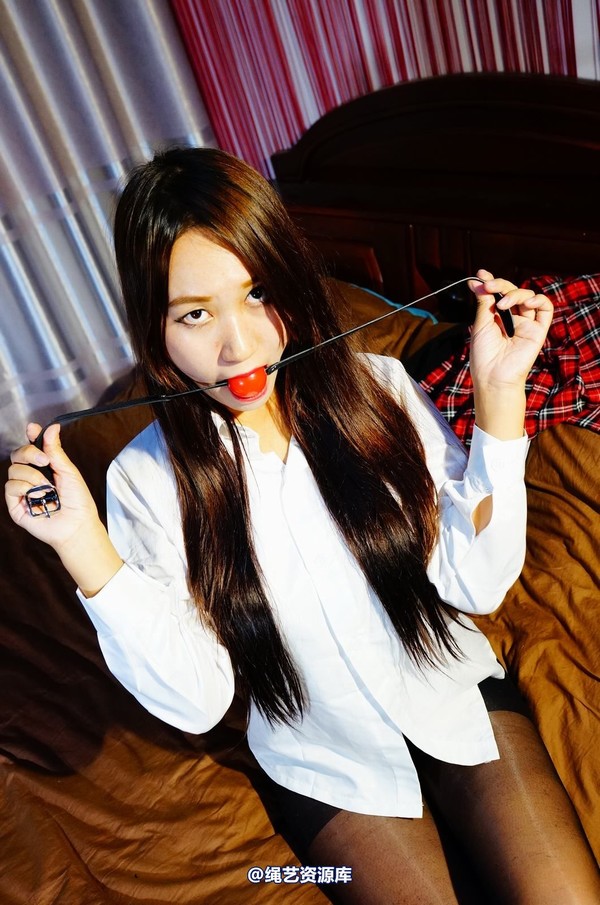 dk13美束馆 - 10.17-朴嘉熙学生服B-140P 第 83 张图片