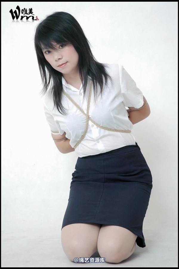 唯美之家 - 2009-11 第 17 张图片