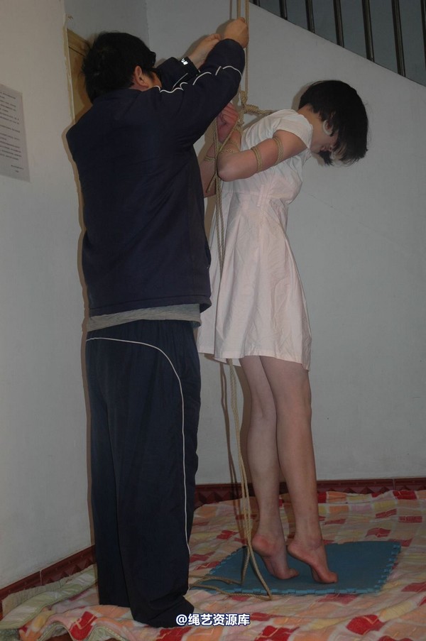 唯美之家 - 2010-1-23叶子 第 10 张图片