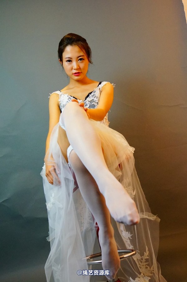dk13美束馆 - 7.28-欢欢婚纱A-130P 第 61 张图片